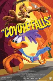 دانلود انیمیشن سقوط کایوت Coyote Falls 2010