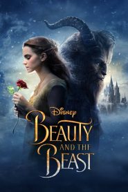 دانلود انیمیشن دیو و دلبر Beauty and the Beast 2017