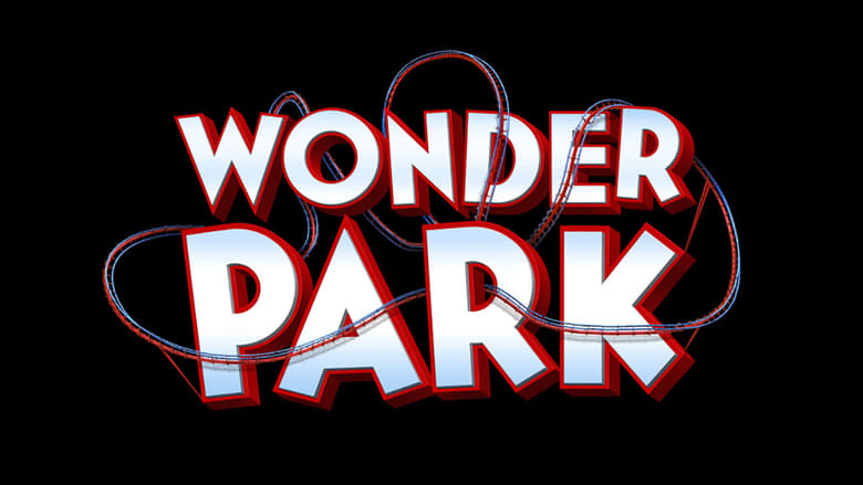 دانلود انیمیشن پارک عجایب Wonder Park 2019